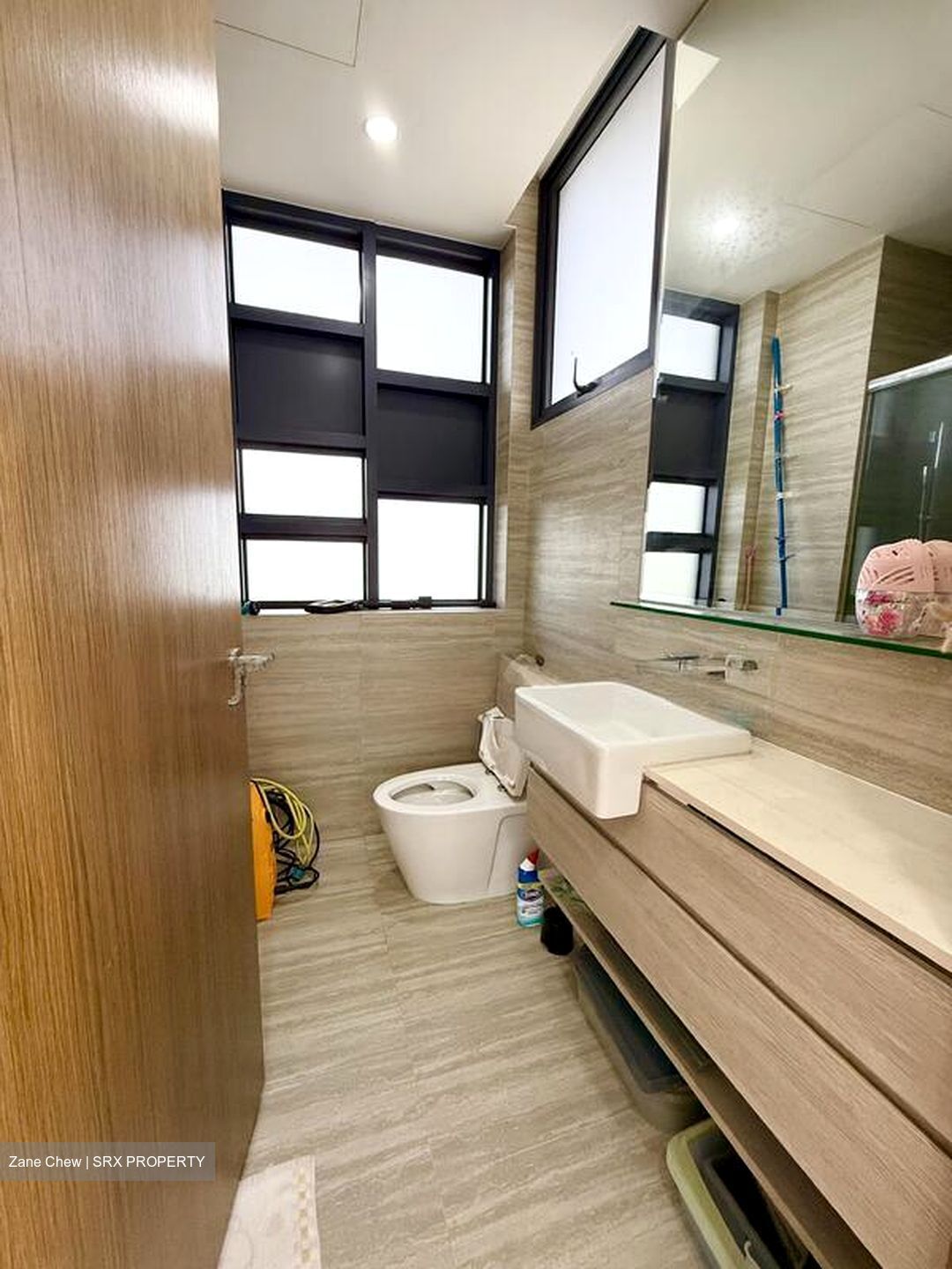 Alana (D28), Terrace #517543251